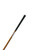 Used Ping RAPTURE 460CC Mens Driver RH 9.0 Degree 11347-S000269772 View 7