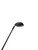 Used Taylormade SIM MAX Mens Fairway Wood RH 3 Wood 11347-S000269773 View 2