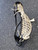 Used STX STALLION Mens Lacrosse Head Black 11849-S000040263 View 3