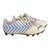 Used Puma Soccer Cleats None Youth 12.0 11776-S000401590 View 1