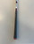Used Taylormade STEALTH 2 Mens Fairway Wood RH 5 Wood 11860-S000309595 View 3