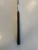 Used Bombtech Golf GRENADE Mens Individual Iron RH 9 Iron 11860-S000309597 View 3