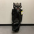 Used HUNTER Mens Cart Bag Black 11855-S000204237 View 1
