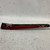 Used Odyssey 2-BALL BLADE Mens Putter RH 11855-S000204236 View 5