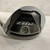 Used Taylormade RBZ Womens Iron Set RH 4I-SW 11855-S000204235 View 4