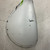 Used Taylormade RBZ Womens Iron Set RH 4I-SW 11855-S000204235 View 7