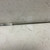 Used Taylormade RBZ Womens Iron Set RH 4I-SW 11855-S000204235 View 8