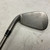 Used Taylormade RBZ Womens Iron Set RH 4I-SW 11855-S000204235 View 14