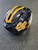 Used Schutt RIVAL Lacrosse Helmet Navy Blue S/M 11849-S000040266 View 4