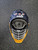 Used Schutt RIVAL Lacrosse Helmet Navy Blue S/M 11849-S000040266 View 6
