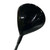 Used Callaway ELYTE TRIPLE DIAMOND Mens Driver RH 8.0 Degree 11484-S000304761 View 3