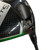 Used Callaway ELYTE TRIPLE DIAMOND Mens Driver RH 8.0 Degree 11484-S000304761 View 6
