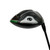 Used Callaway ELYTE TRIPLE DIAMOND Mens Driver RH 8.0 Degree 11484-S000304761 View 4