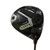 Used Callaway ELYTE TRIPLE DIAMOND Mens Driver RH 8.0 Degree 11484-S000304761 View 1