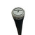 Used Callaway ELYTE TRIPLE DIAMOND Mens Driver RH 8.0 Degree 11484-S000304761 View 10