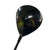 Used Taylormade QI4D DESIGNER SHADOWFALL - NEW Mens Driver RH 10.5 Degree 11484-S000304759 View 3