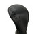 Used Taylormade QI4D DESIGNER SHADOWFALL - NEW Mens Driver RH 10.5 Degree 11484-S000304759 View 14