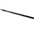 Used Taylormade QI4D DESIGNER SHADOWFALL - NEW Mens Driver RH 10.5 Degree 11484-S000304759 View 6
