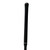 Used Taylormade QI4D DESIGNER SHADOWFALL - NEW Mens Driver RH 10.5 Degree 11484-S000304759 View 9