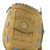 Used *NEW* Franklin BB10152022S82 BB/SB Glove RH Throw Tan 12 1/2" 11484-S000304764 View 3