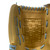 Used *NEW* Franklin BB10152022S82 BB/SB Glove RH Throw Tan 12 1/2" 11484-S000304764 View 4