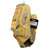 Used *NEW* Franklin BB10152022S82 BB/SB Glove RH Throw Tan 12 1/2" 11484-S000304763 View 1