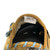 Used *NEW* Franklin BB10152022S82 BB/SB Glove RH Throw Tan 12 1/2" 11484-S000304763 View 7