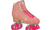 New Roller Skate CARLN PCH/PK WM11 View 1