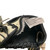 Used *NEW* CIPTON SPORTS BB/SB Glove RH Throw Tan 11 1/2" 11484-S000304766 View 7