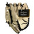 Used *NEW* CIPTON SPORTS BB/SB Glove RH Throw Tan 11 1/2" 11484-S000304766 View 1