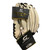 Used *NEW* CIPTON SPORTS BB/SB Glove RH Throw Tan 11 1/2" 11484-S000304766 View 2
