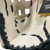 Used *NEW* CIPTON SPORTS BB/SB Glove RH Throw Tan 11 1/2" 11484-S000304767 View 6