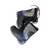 Used ThirtyTwo LASHED KOOLEY SZ 11 BOOTS Mens Snowboard Boots Black Senior 11 11617-S000345805 View 4