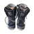 Used ThirtyTwo LASHED KOOLEY SZ 11 BOOTS Mens Snowboard Boots Black Senior 11 11617-S000345805 View 1