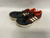 Used Adidas Track & Field Cleats Adult Black Senior 6.5 11895-S000028714 View 2