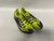 Used Saucony SHOWDOWN Track & Field Cleats Adult Purple Senior 8 11895-S000028721 View 1