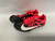 Used Nike ZOOM RIVAL S Track & Field Cleats Adult Pink Senior 4.5 11895-S000028722 View 2