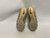 Used Nike ZOOM RIVAL S Track & Field Cleats Adult Grey Senior 8 11895-S000028723 View 3