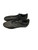 Used Adidas COPA Soccer Cleats Black Senior 11.5 11768-S000236659 View 3