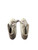 Used Chicago CHICAGO Junior Roller Quad Skates White Junior 01 10313-S000283763 View 1