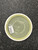 Used MVP TESLA ECLIPSE GLOW Disc Golf Driver Green 11726-S000296608 View 2