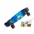 Used PENNY BOARD Other Skateboard 11479-S000423498 View 2