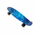 Used PENNY BOARD Other Skateboard 11479-S000423498 View 1