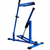 Used Louisville Slugger BLUE FLAME BB/SB Pitching Machine 11479-S000423505 View 2