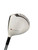 Used Taylormade BURNER SUPERFAST 2.0 Mens Fairway Wood RH 5 Wood 11307-S000265621 View 3