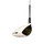 Used Taylormade BURNER SUPERFAST 2.0 Mens Fairway Wood RH 5 Wood 11307-S000265621 View 2