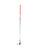 Used Taylormade BURNER SUPERFAST 2.0 Mens Fairway Wood RH 5 Wood 11307-S000265621 View 1