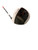 Used Taylormade BURNER SUPERFAST 2.0 Mens Fairway Wood RH 5 Wood 11307-S000265621 View 4