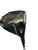 Used Callaway BLACK ELYTE Mens Driver RH 9.0 Degree 11706-S000378015 View 2