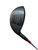 Used Callaway BLACK ELYTE Mens Driver RH 9.0 Degree 11706-S000378015 View 5